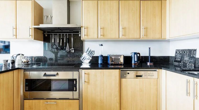 Photo of Name of the Thames