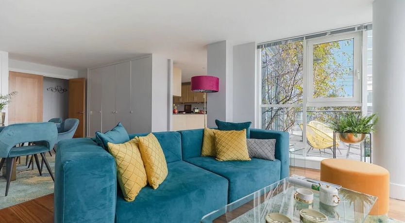 Photo of Name of the Thames