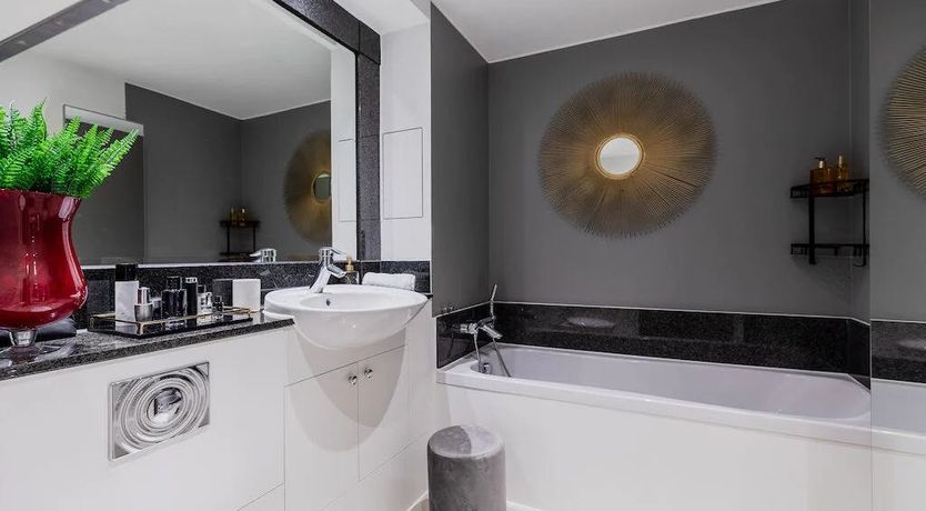 Photo of Name of the Thames