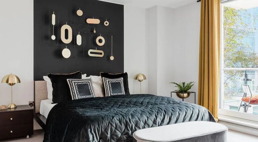 Photo of Name of the Thames