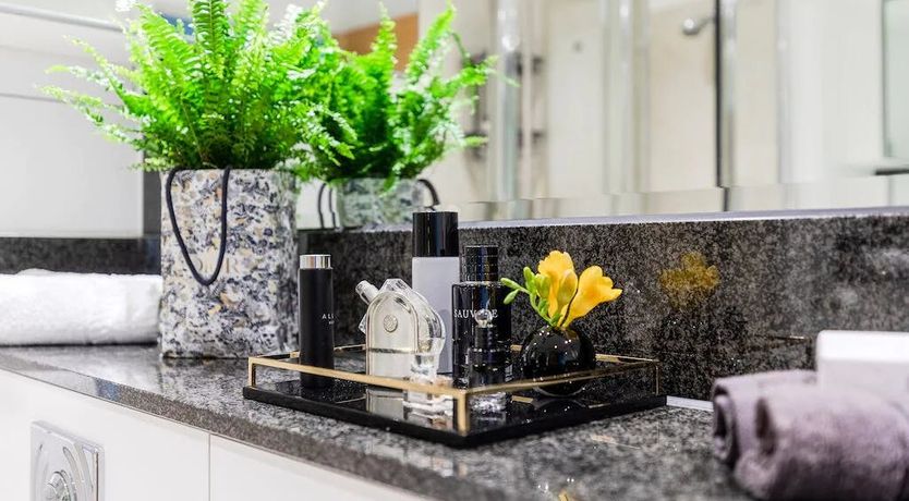 Photo of Name of the Thames