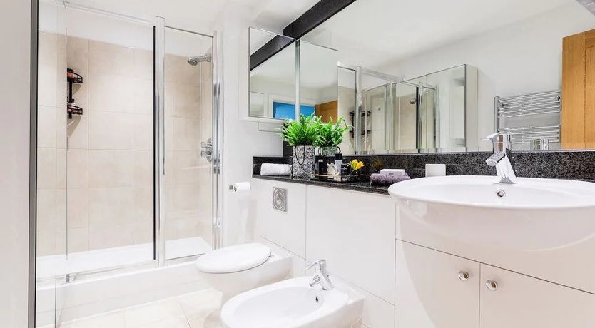 Photo of Name of the Thames