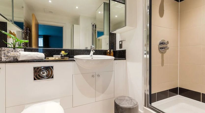 Photo of Name of the Thames