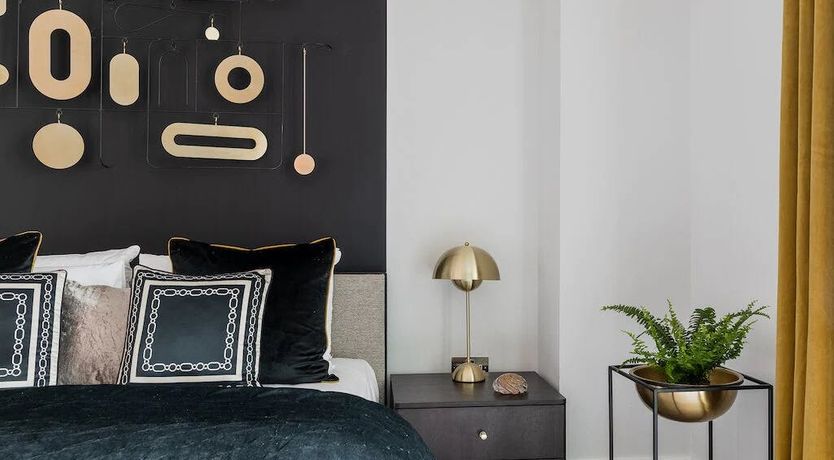 Photo of Name of the Thames