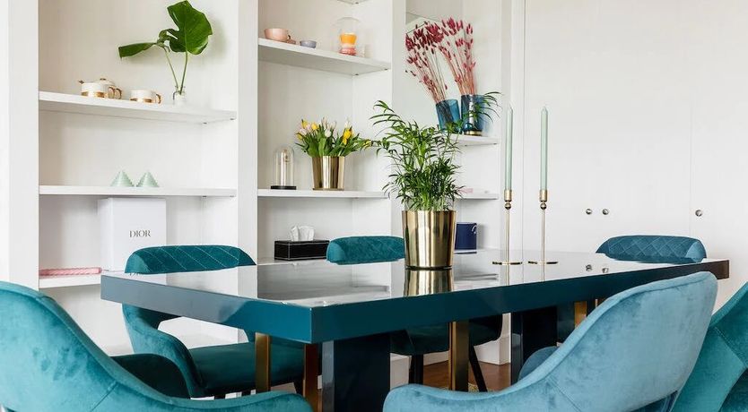 Photo of Name of the Thames