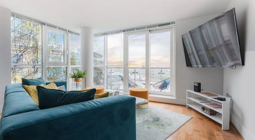 Photo of Name of the Thames