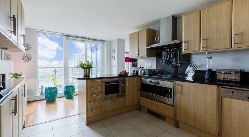 Photo of Name of the Thames