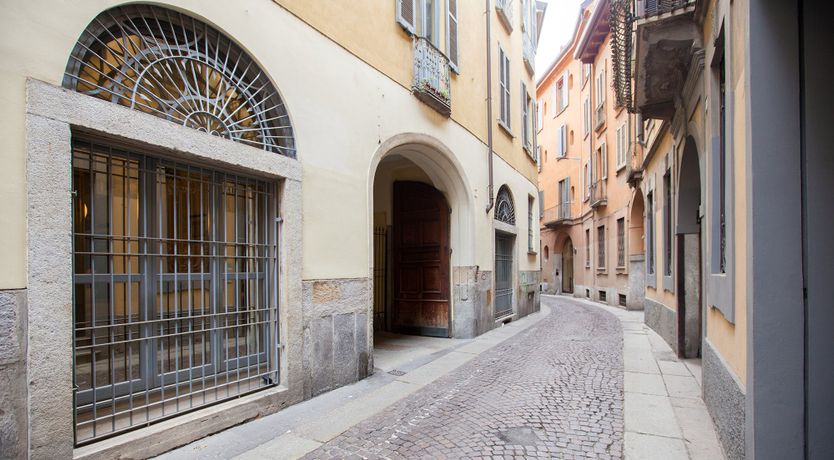 Photo of The Raphael