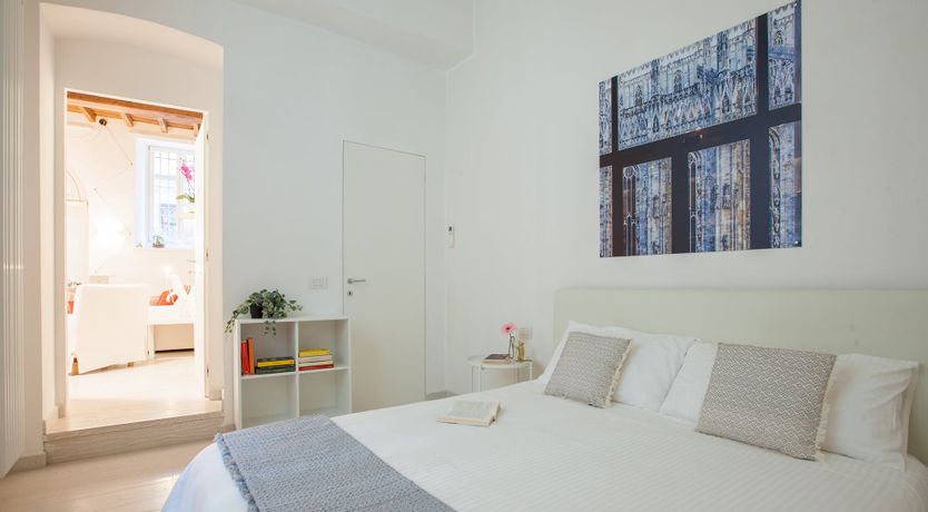 Photo of The Raphael