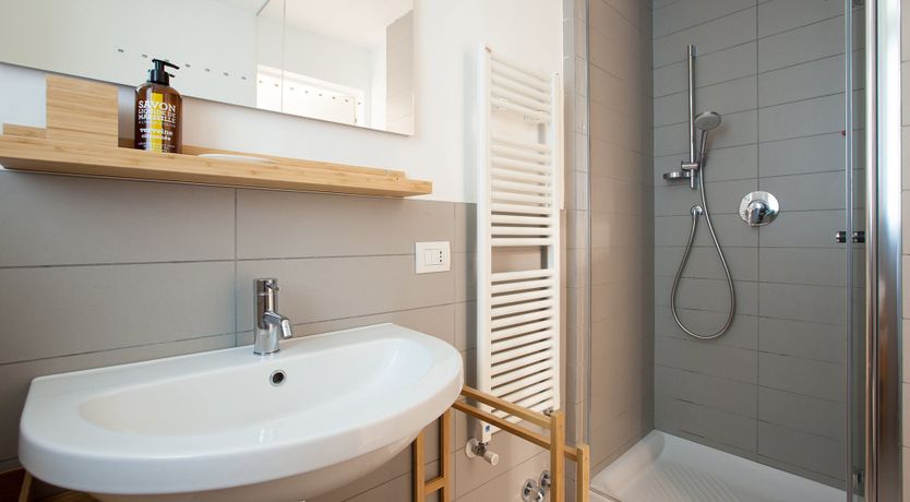 Photo of The Raphael