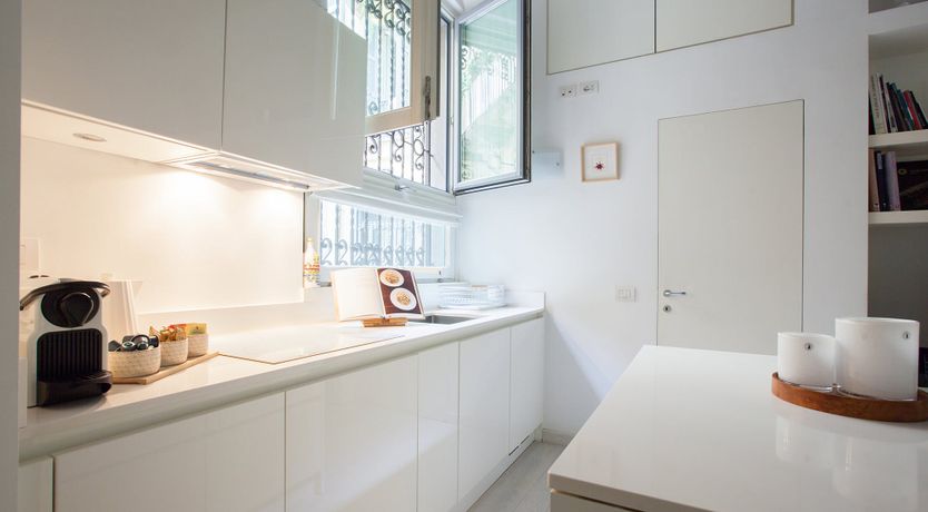 Photo of The Raphael