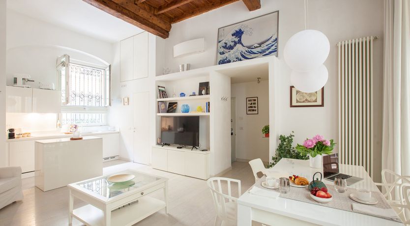 Photo of The Raphael