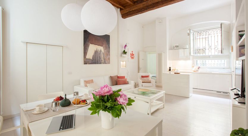 Photo of The Raphael