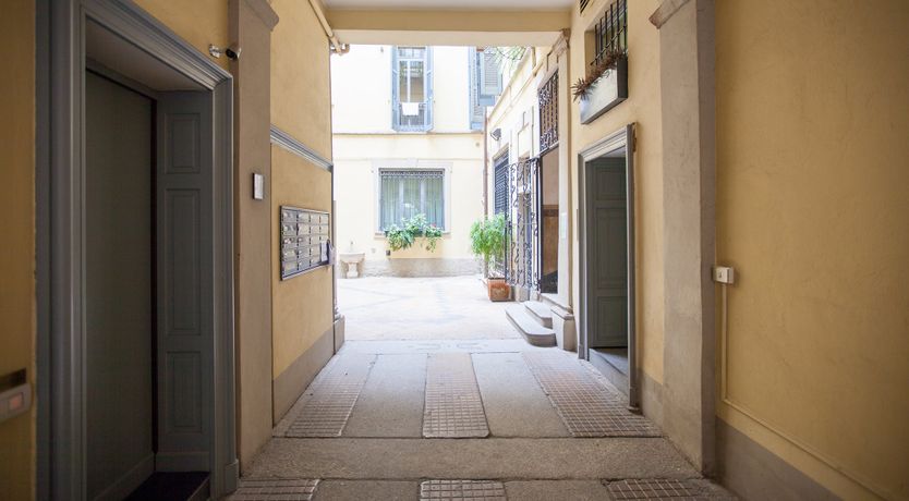 Photo of The Raphael