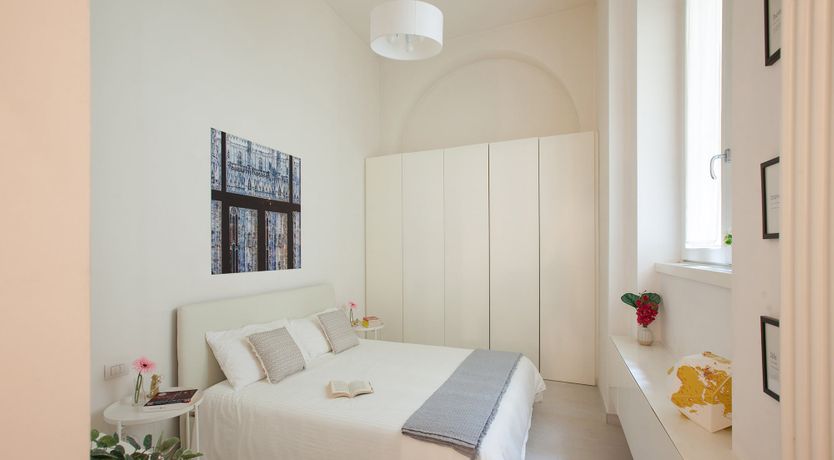 Photo of The Raphael