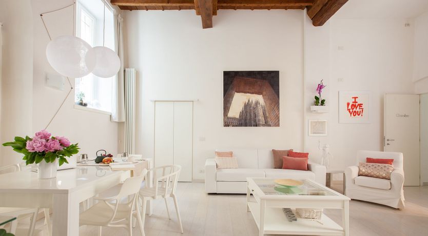 Photo of The Raphael