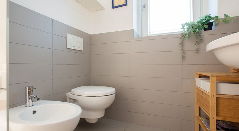 Photo of The Raphael