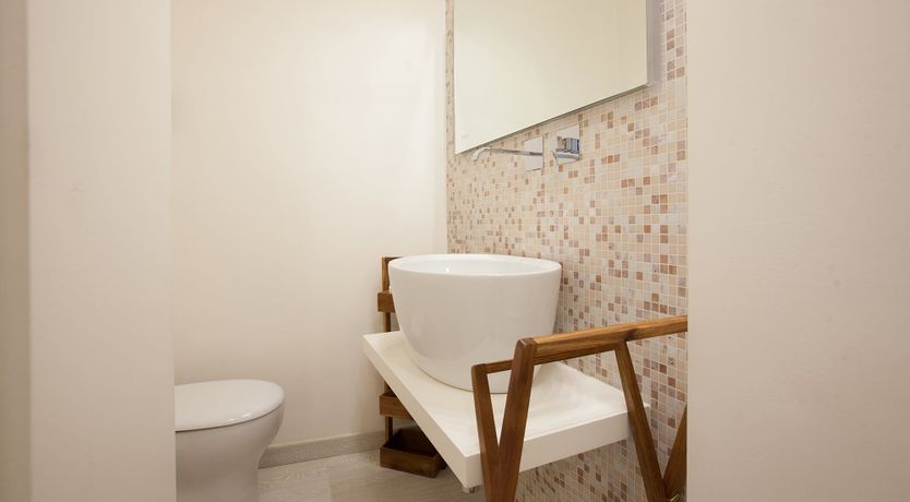 Photo of The Raphael