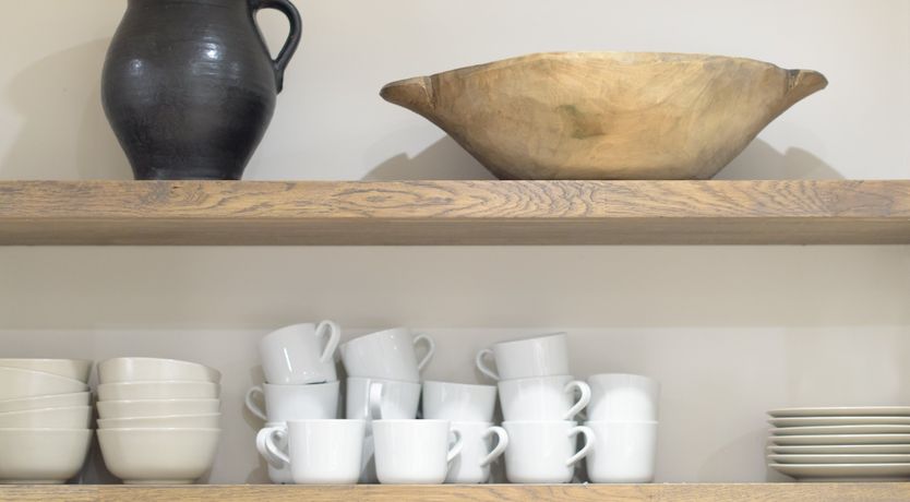 Photo of The Botanist Bloom