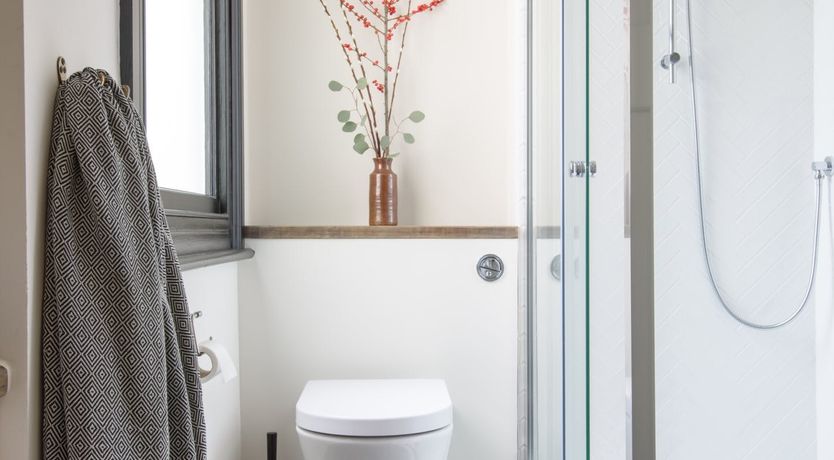 Photo of The Botanist Bloom