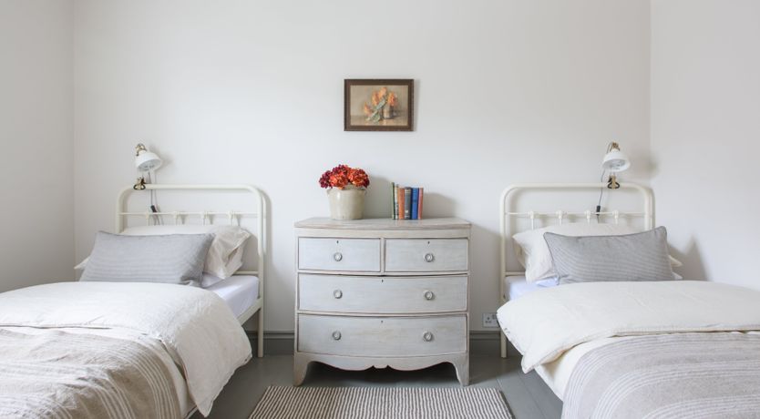 Photo of The Botanist Bloom