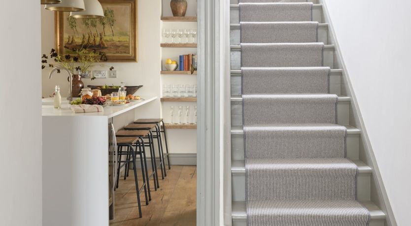 Photo of The Botanist Bloom