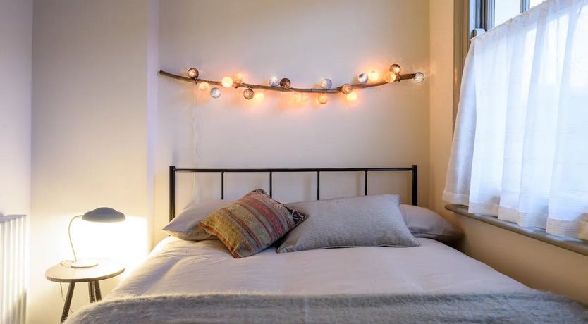 Photo of The Botanist Bloom