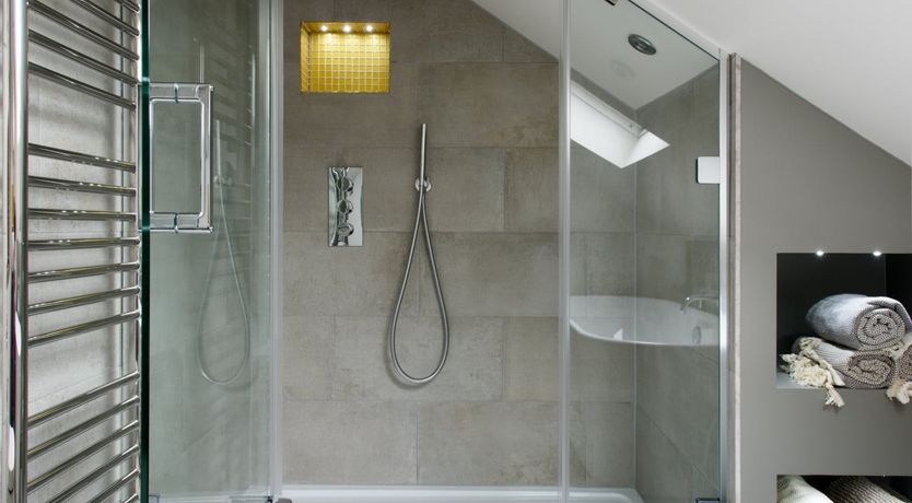 Photo of The Botanist Bloom