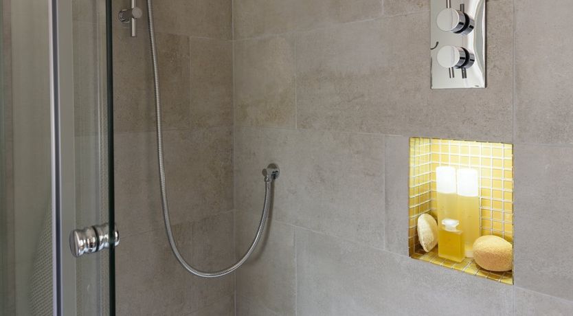 Photo of The Botanist Bloom