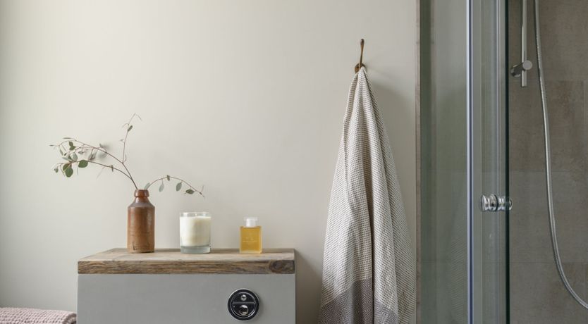 Photo of The Botanist Bloom