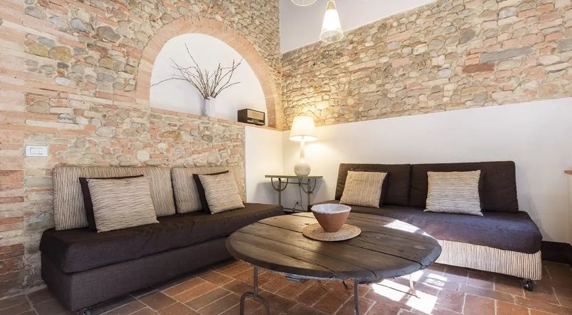 Photo of Oliva Farmhouse