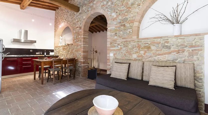 Photo of Oliva Farmhouse