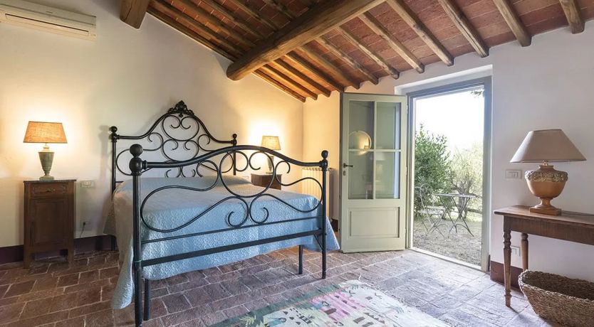 Photo of Oliva Farmhouse