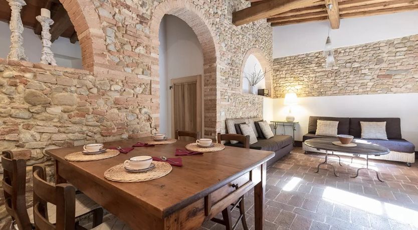 Photo of Oliva Farmhouse