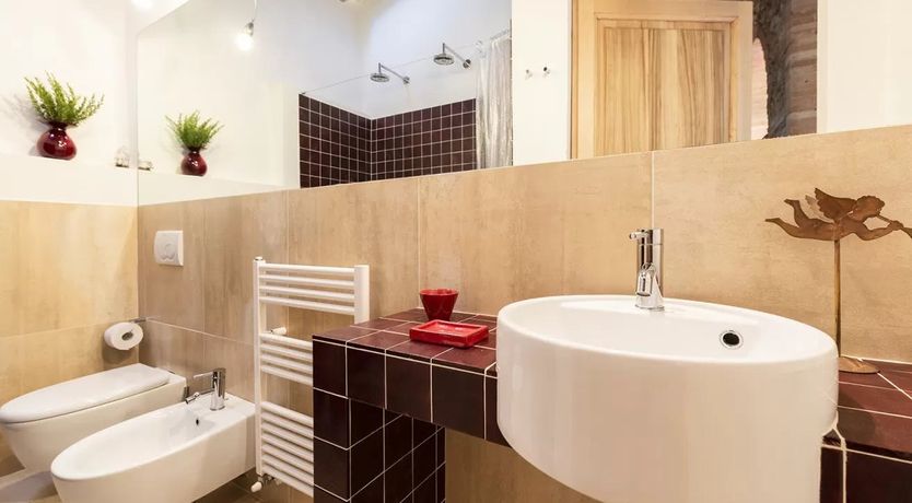 Photo of Oliva Farmhouse