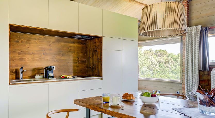 Photo of The Old Porch