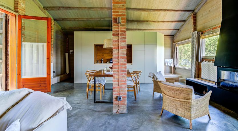 Photo of The Old Porch