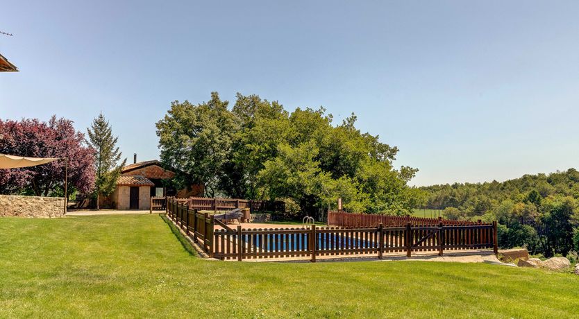 Photo of The Old Porch