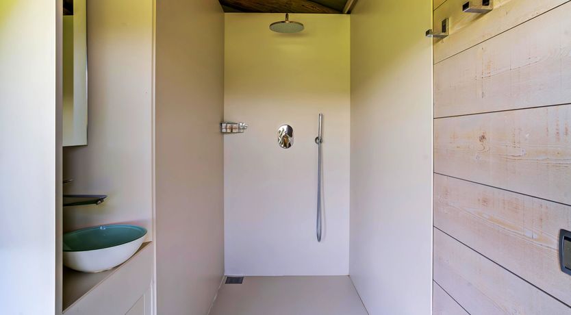 Photo of The Old Porch