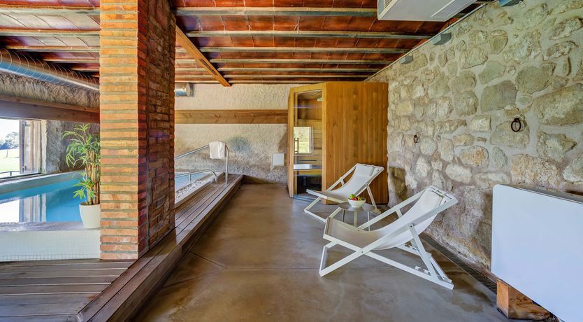 Photo of The Old Porch