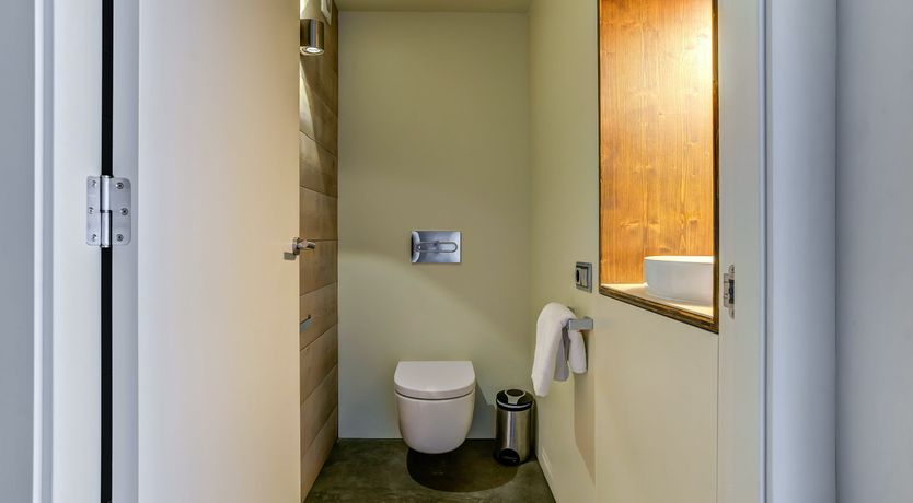 Photo of The Old Porch