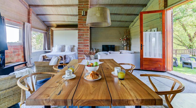 Photo of The Old Porch