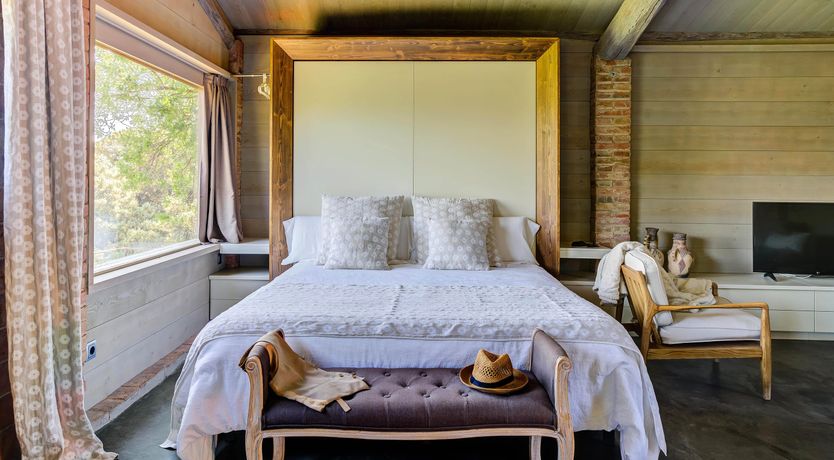 Photo of The Old Porch