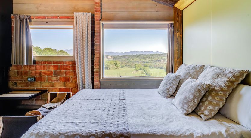 Photo of The Old Porch