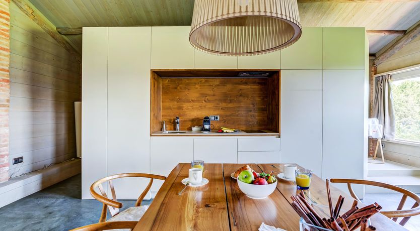 Photo of The Old Porch