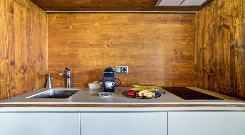 Photo of The Old Porch