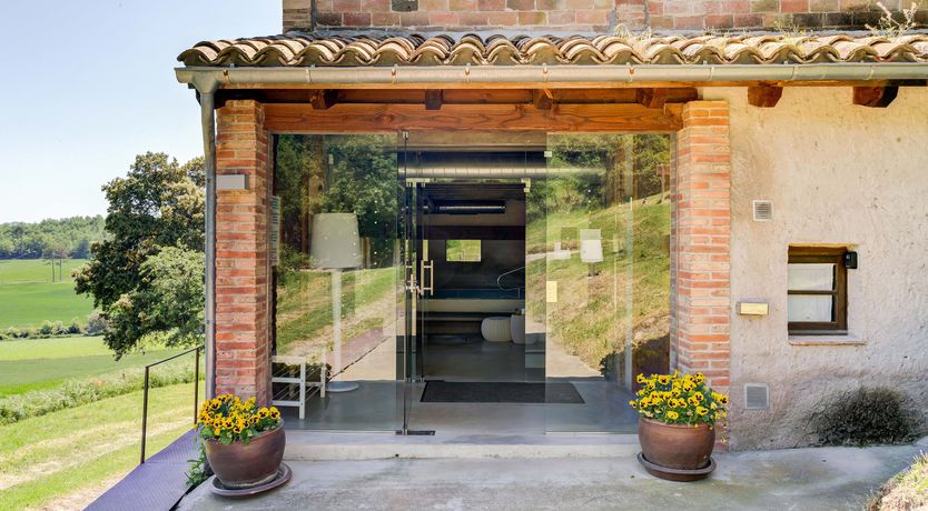 Photo of The Old Porch