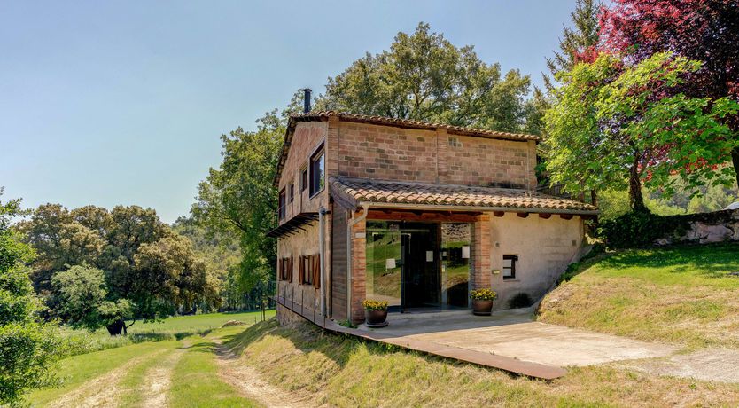 Photo of The Old Porch