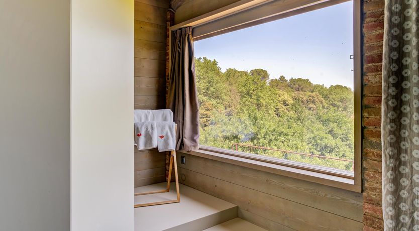 Photo of The Old Porch