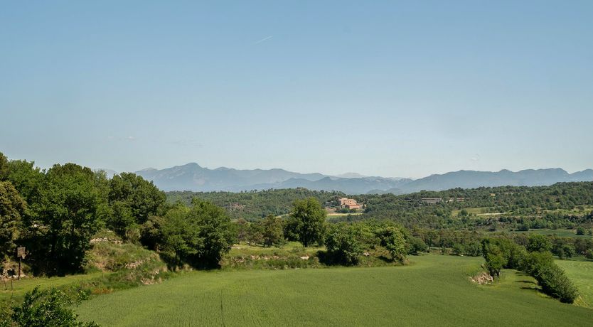 Photo of The Old Porch